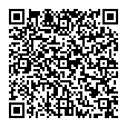 EEA Page URL QR