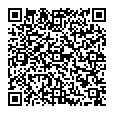 EEA Page URL QR