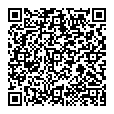 EEA Page URL QR