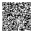 EEA Page URL QR