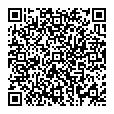 EEA Page URL QR