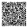 EEA Page URL QR