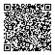 EEA Page URL QR