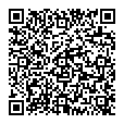 EEA Page URL QR