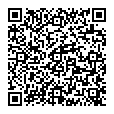 EEA Page URL QR