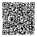 EEA Page URL QR