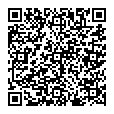 EEA Page URL QR