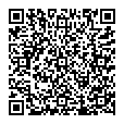 EEA Page URL QR