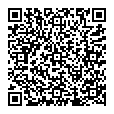 EEA Page URL QR