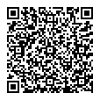 EEA Page URL QR