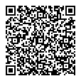 EEA Page URL QR