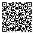 EEA Page URL QR