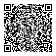 EEA Page URL QR