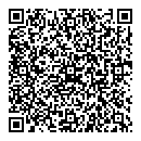 EEA Page URL QR