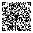 EEA Page URL QR