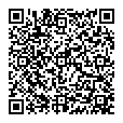 EEA Page URL QR