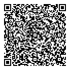 EEA Page URL QR