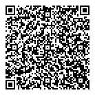 EEA Page URL QR