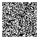 EEA Page URL QR