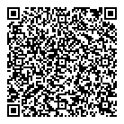 EEA Page URL QR