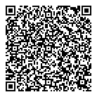 EEA Page URL QR