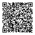 EEA Page URL QR