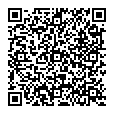 EEA Page URL QR