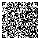 EEA Page URL QR