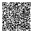 EEA Page URL QR