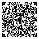 EEA Page URL QR