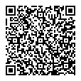 EEA Page URL QR