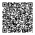 EEA Page URL QR