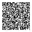 EEA Page URL QR