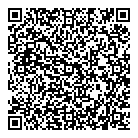 EEA Page URL QR