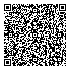 EEA Page URL QR