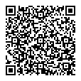 EEA Page URL QR