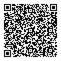 EEA Page URL QR