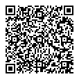 EEA Page URL QR