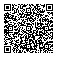 EEA Page URL QR