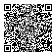 EEA Page URL QR