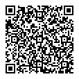 EEA Page URL QR