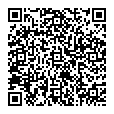 EEA Page URL QR