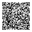 EEA Page URL QR