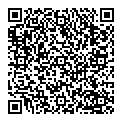 EEA Page URL QR