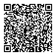 EEA Page URL QR