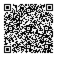 EEA Page URL QR