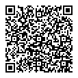 EEA Page URL QR