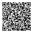 EEA Page URL QR