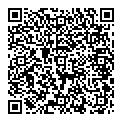 EEA Page URL QR