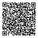 EEA Page URL QR